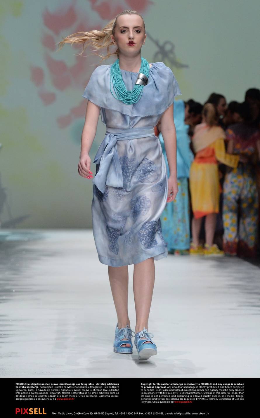 Marko Lukunić/Pixsell