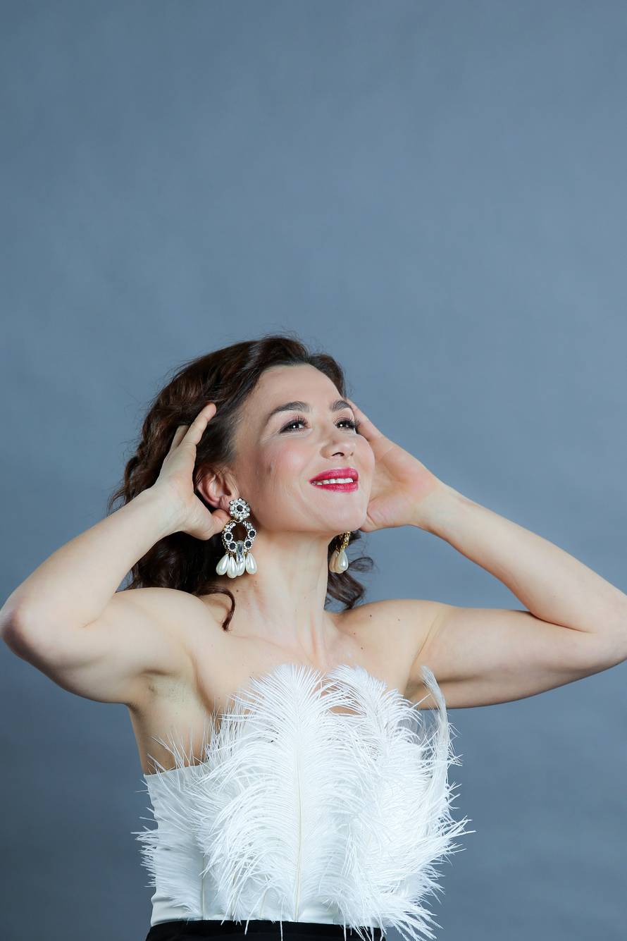 Vapaj umjetnika: 'Pomozite, za dva mjeseca neće nas više biti'