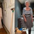 Pankerica u duši: V. Westwood danas je navršila 80 godina