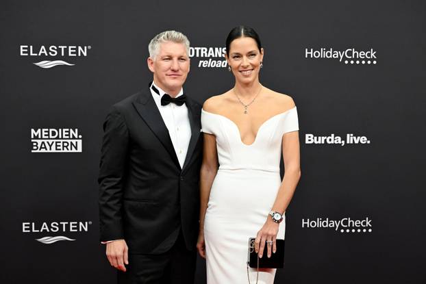 Bambi Awards 2023