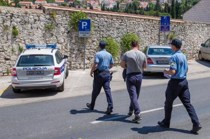 Grgo Jelavić/Pixsell