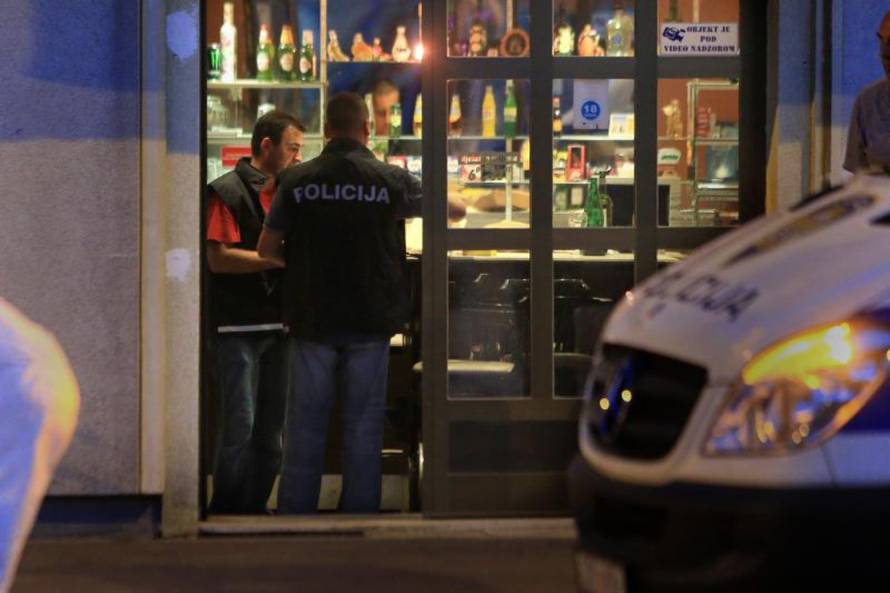 Davor Javorović/Pixsell