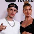 Bieber se oglasio nakon što su supruzi Hailey otkrili ugrušak u mozgu: 'Bilo je zastrašujuće...'