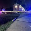 U pucnjavi u Baltimoreu dvoje mrtvih, 28 ozlijeđenih: Motiv i identitet napadača nepoznati