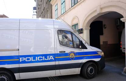 Sud potvrdio optužnicu u aferi Sortirnica: Namještale su posao Tehnixu pokojnog Đure Horvata