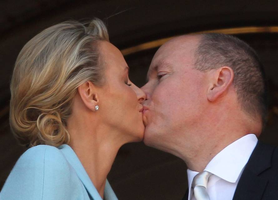 AFP/Pixsell