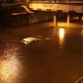 DHMZ-ova analiza o poplavi u Zagrebu: Takvu kišu očekujemo jednom u  više od 400 godina!