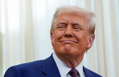 Donald Trump i Musk započeli s čistkom: Krenuli masovni otkazi u više agencija američke vlade