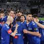 Susret Zagreba i Montpelliera u osmini finala EHF Lige prvaka