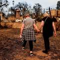 Zvijezde pripremaju FireAid za pomoć žrtvama požara u LA-u: Pogledajte tko će sve nastupiti