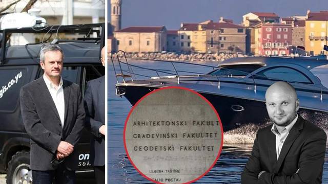 Komentar Ivana Pandžića: ‘Miterica’, naša stara, hrvatska muljaža. I Đapo ju je primijenio