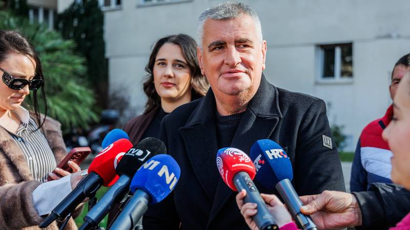 Bulj: Županija je uskratila 40 mil. eura za prijevoz u Zagori