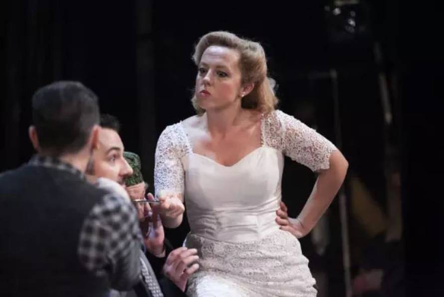 Svjetski je dan kazališta: Pali 24sata i gledaj hit predstave