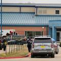 Tragedija u SAD-u: Učenik 6. razreda ubijen u pucnjavi u školi