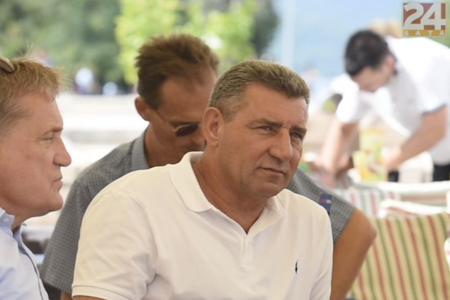 [TOP 3 VIJESTI DANA] Zašto se Gotovina nije pojavio u Kninu na obljetnicu Oluje: 'Na moru je, lovi tune'