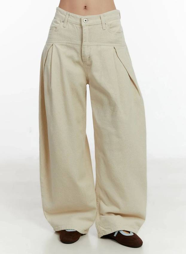 15 najvećih modnih trendova koji će vladati u 2026. godini