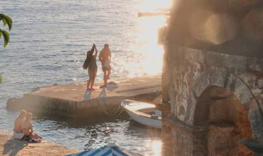 Koliko traje kupoprodaja nekretnine u Zadru, korak po korak?