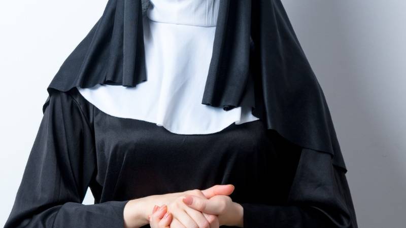 Evo kakvu kaznu tužiteljstvo traži za časnu koja je izmislila napad migranta u Zagrebu