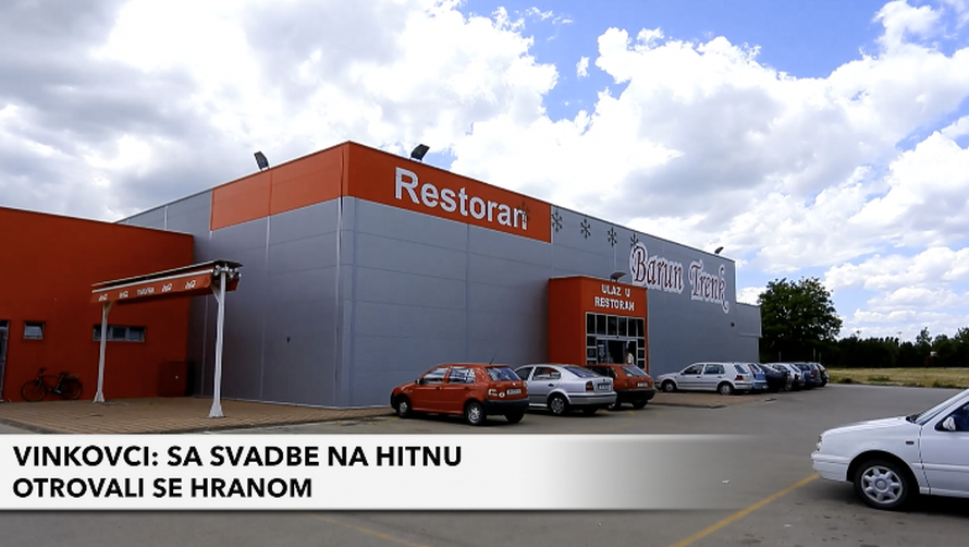 Žive s poteškoćama, vole se 25 godina i konačno će se vjenčati