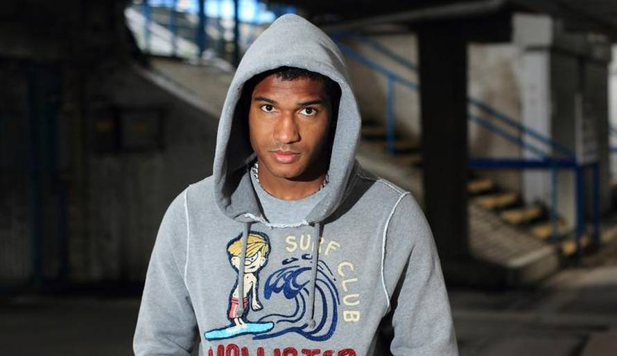 Željko Lukunić/PIXSELL