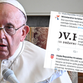 Danas je Dan žalosti: Evo što je sve zabranjeno zbog smrti Pape