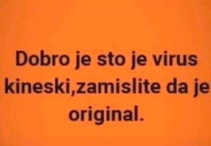 'Bogu hvala, sada kažnjavaju i one koji nisu za dom spremni'
