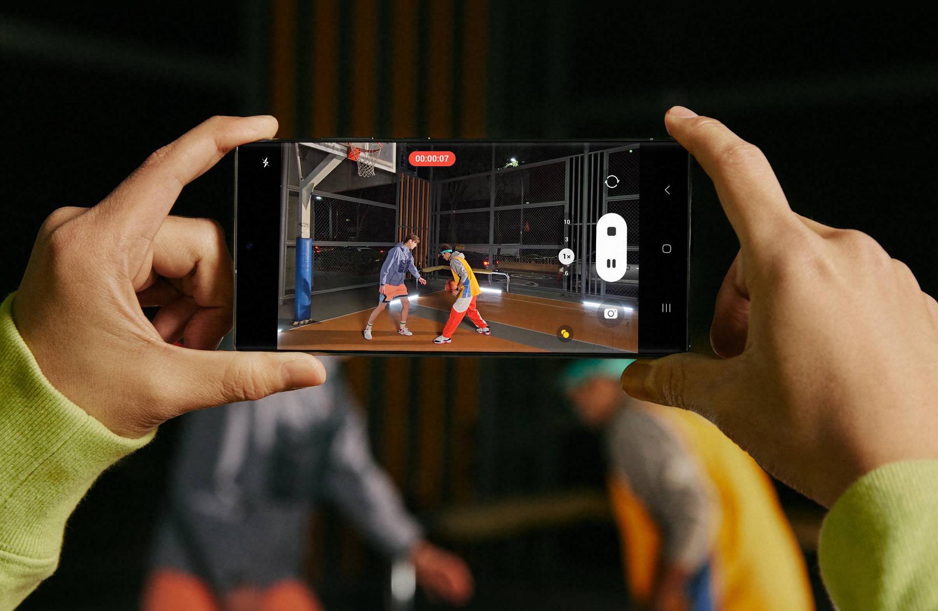 VIDEO Isprobali smo Samsung Galaxy S23 u San Franciscu. Ovo su najveće novosti koje donosi