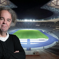 Pri&ccaron;a o stadionu iz kojeg su ro&dstrok;eni svi drugi stadioni...