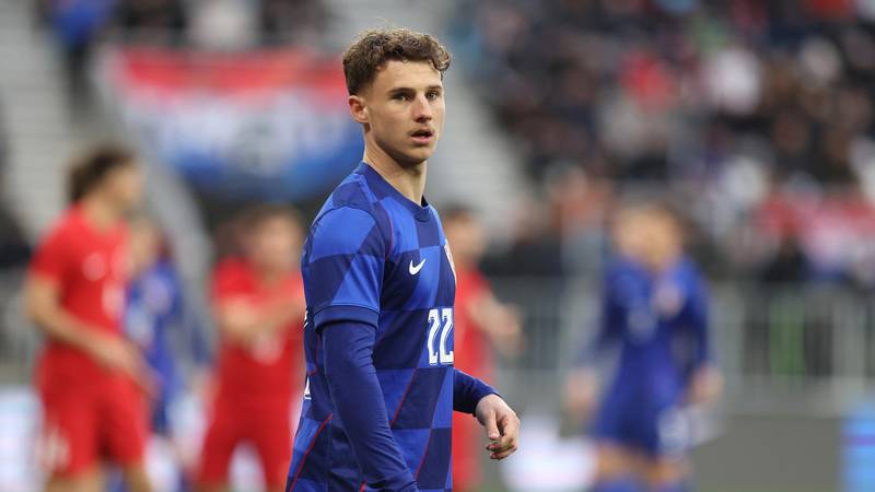 Adrian Segečić dobio nagradu u Championshipu! Hoće li ići na SP