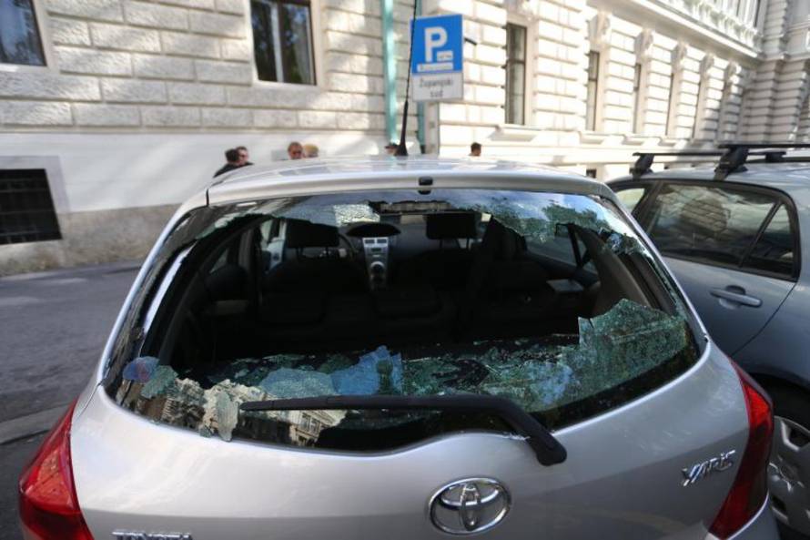 Dalibor Urukalović/PIXSELL