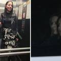 Nastavljaju se ispitivanja u aferi sa zakopavanjem otpada: USKOK objavio za što ih tereti