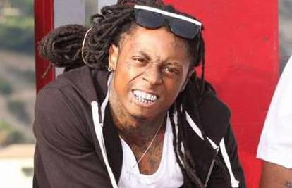 Bolest je ipak jača, Lil Wayne objavio da se povlači sa scene