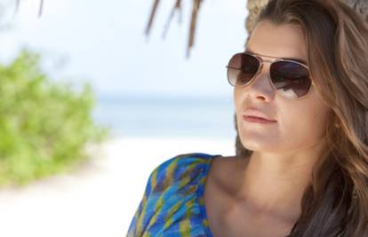 Kako se zaštititi i ispravno odabrati sunčane naočale? 