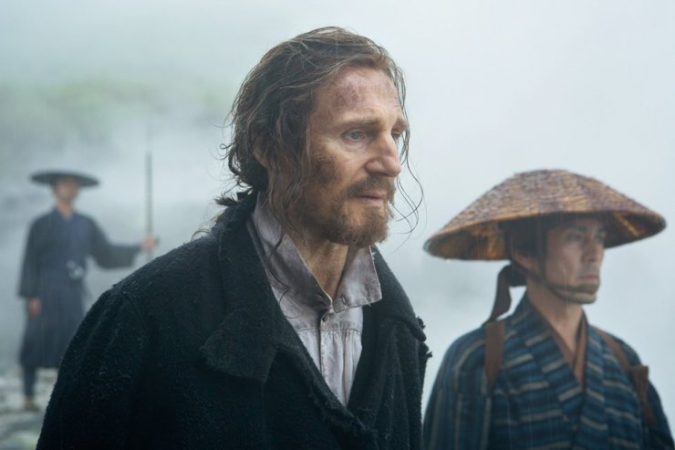 'Silence': Njihova patnja bit će cijena koju ćete platiti za slavu