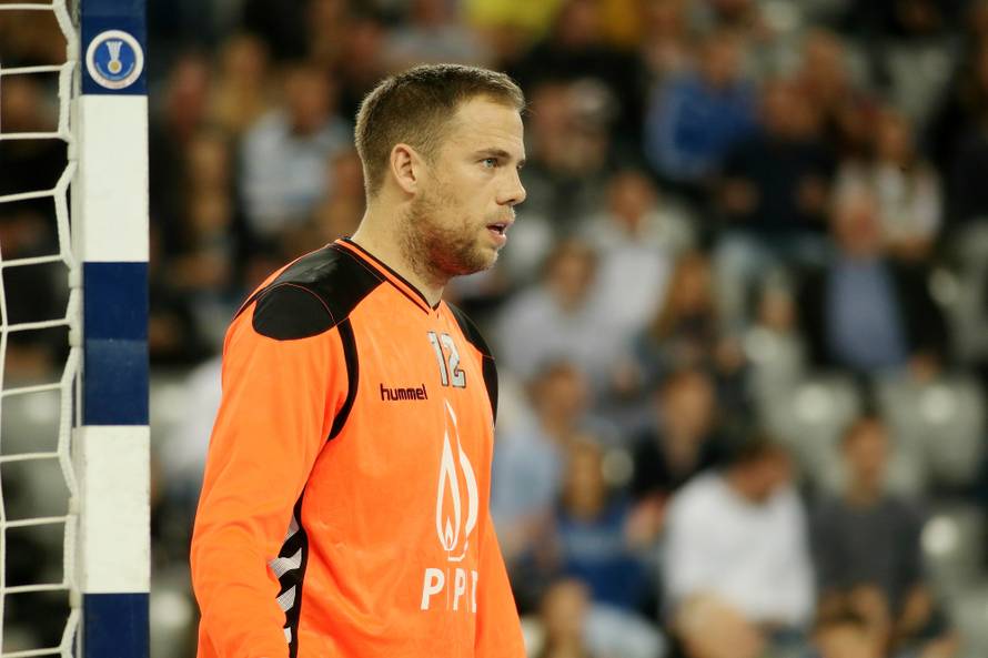 Ovo su obrane koje su zapalile Arenu: Trebalo nam je vremena