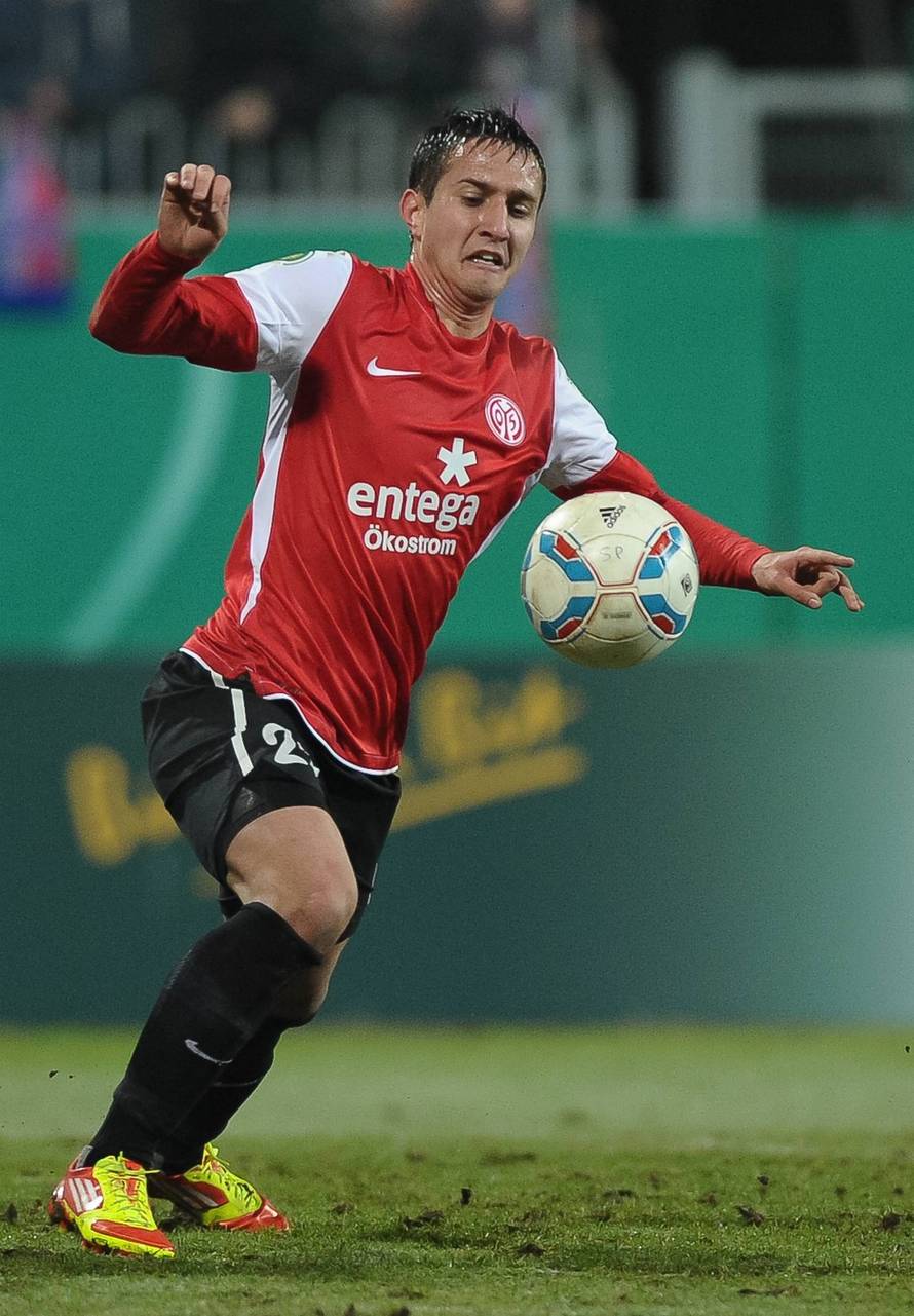 nph/NordPhoto/PIXSELL