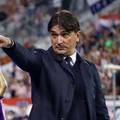 Dalić: Livi je i dalje broj 1, ali će Grbić braniti i u Splitu! Živiš za ovo, ali treba paziti jednu stvar