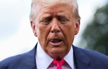 Trump: Coca-Cola pristala koristiti pravi šećer od trske u svim svojim pićima u SAD-u