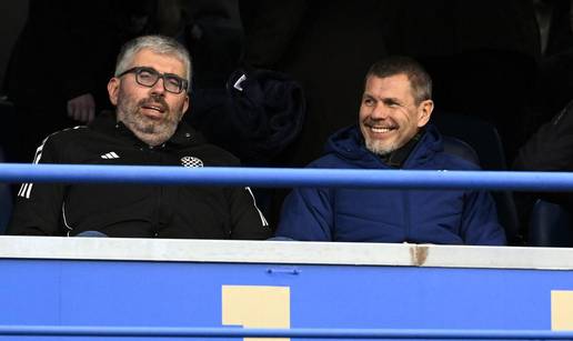 Hajduk u pionirima i juniorima mo&zcaron;e bez borbe izbaciti Dinamo i Vara&zcaron;din, ali to ipak ne &zcaron;eli?!