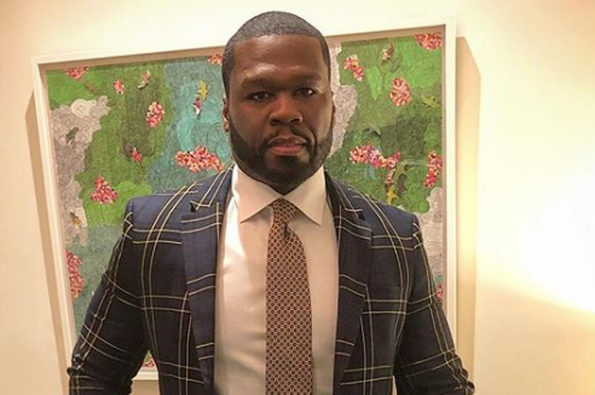 50 Cent o kolegi u kritičnom stanju: Ako umre, umrijet će