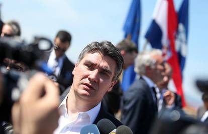 Milanović je već otpisan, HDZ je taj koji može nešto izgubiti