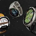 Garmin Fenix 8 – vaš sportski saveznik sada po posebnoj cijeni u Polleo Sportu