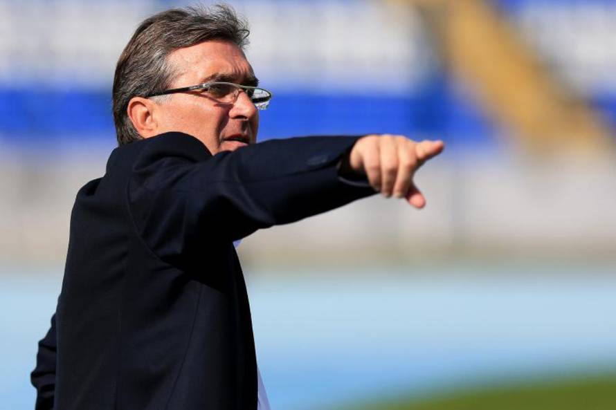 Davor Javorović/PIXSELL