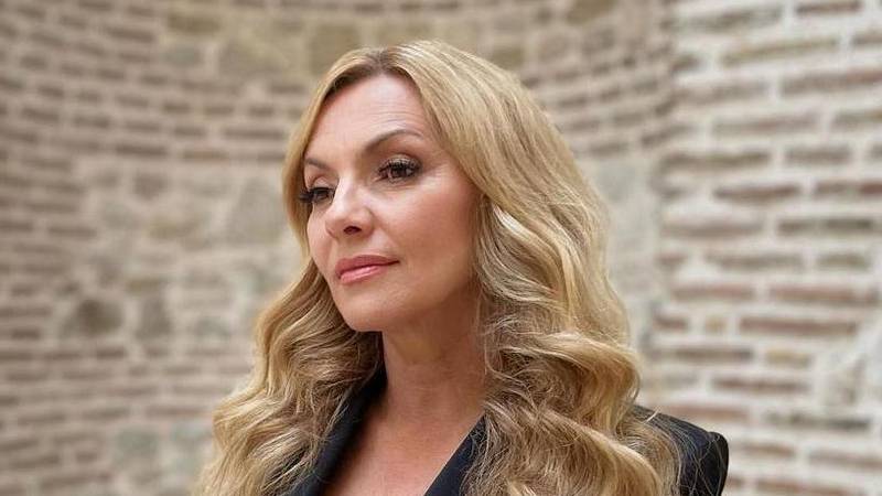 Vlatka Pokos about the election: ‘The sad day for Split, did you thank Puljak? Zagreb is safe … ‘