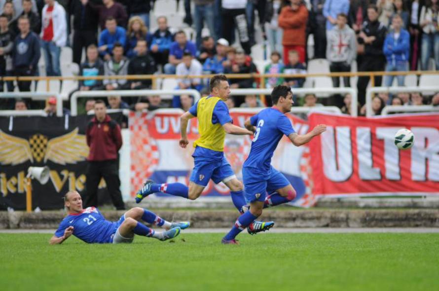 Zoran Grizelj/VLM/PIXSELL