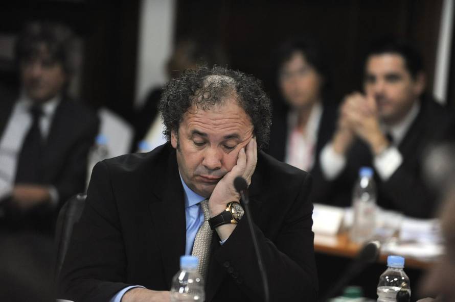 Keruma zbog 'čupanja gučka' ispitala i prijavila policija...