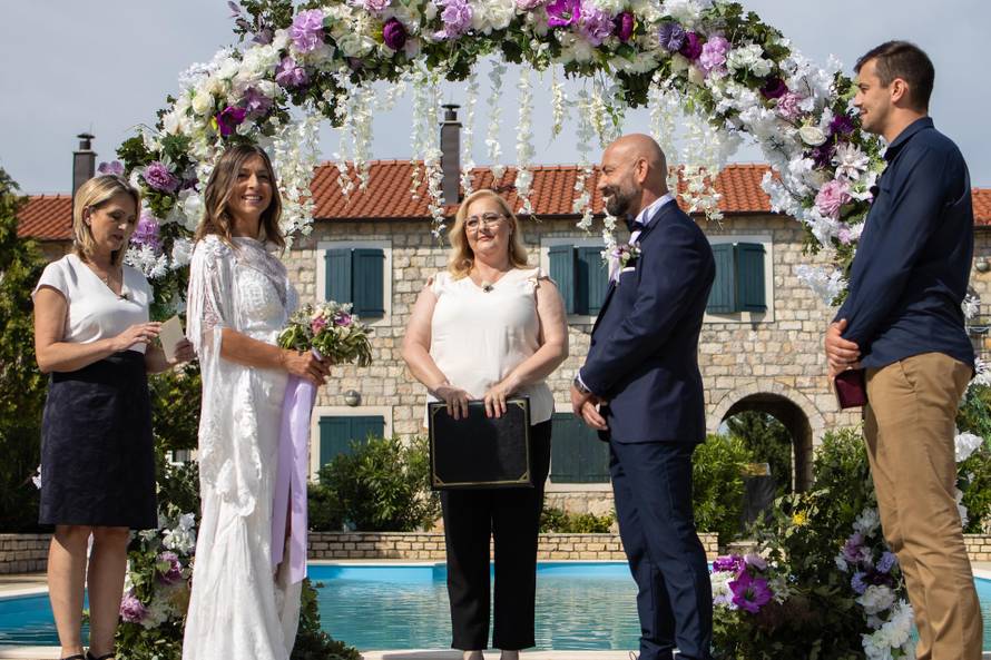 Marku je Mura premlada, a nije ni Karmen bila blaga: 'Ja volim decentno, a Josip je sirovina...'