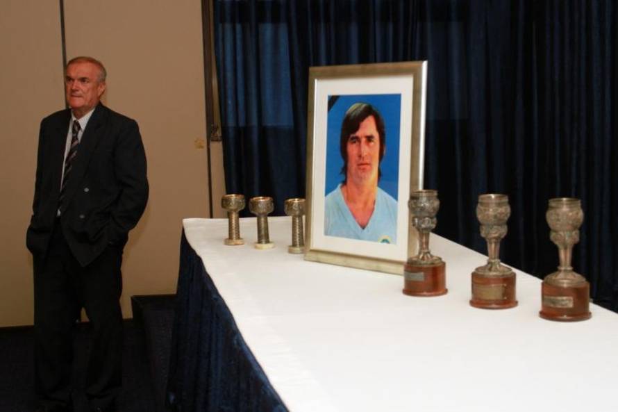 Miranda Cikotić/Pixsell