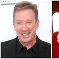 Stižu božićne serije! Tim Allen se vraća liku Djeda Mraza u novoj sezoni Disneyjevog nastavka...