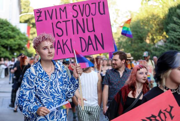 Split pride 2025.